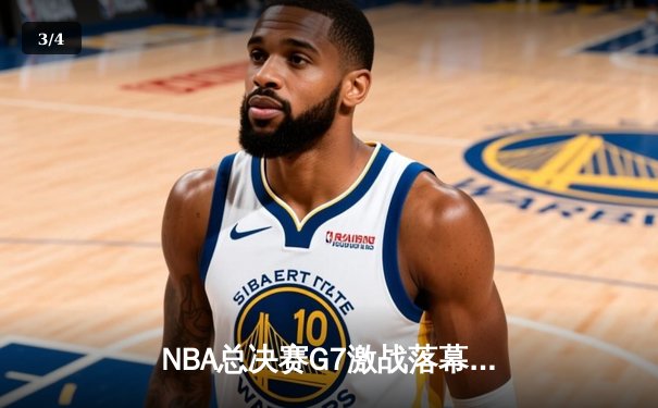 NBA总决赛G7激战落幕，洛杉矶湖人险胜波士顿凯尔特人夺得队史第18冠 - 3