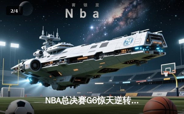 NBA总决赛G6惊天逆转：凯尔特人绝杀勇士，塔图姆狂砍41分加冕FMVP - 2